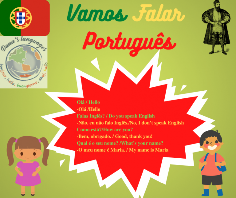 55.Vamos Falar Português 18.05