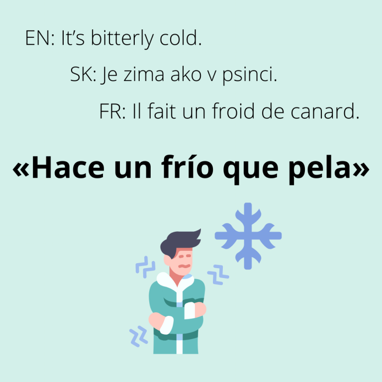 76 Frio que pela ES (2)