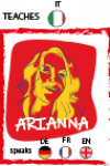 ARIANNA